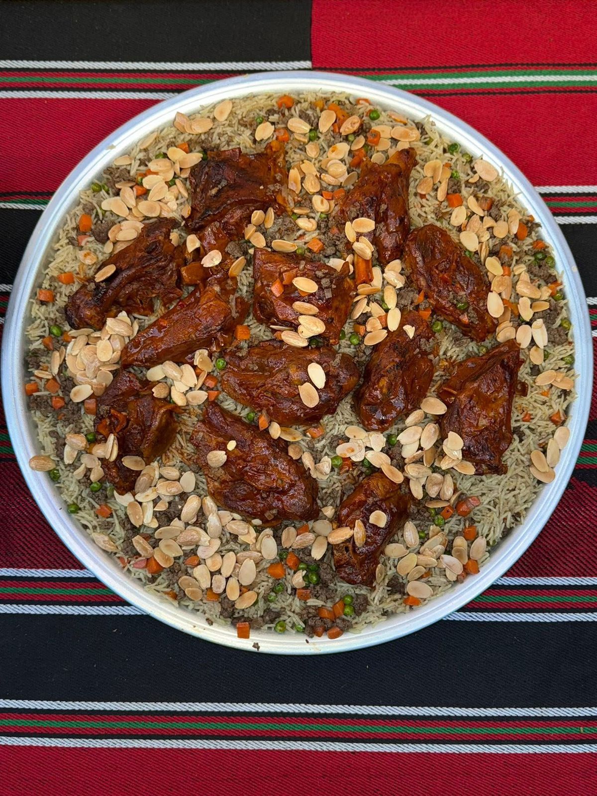 أوزي