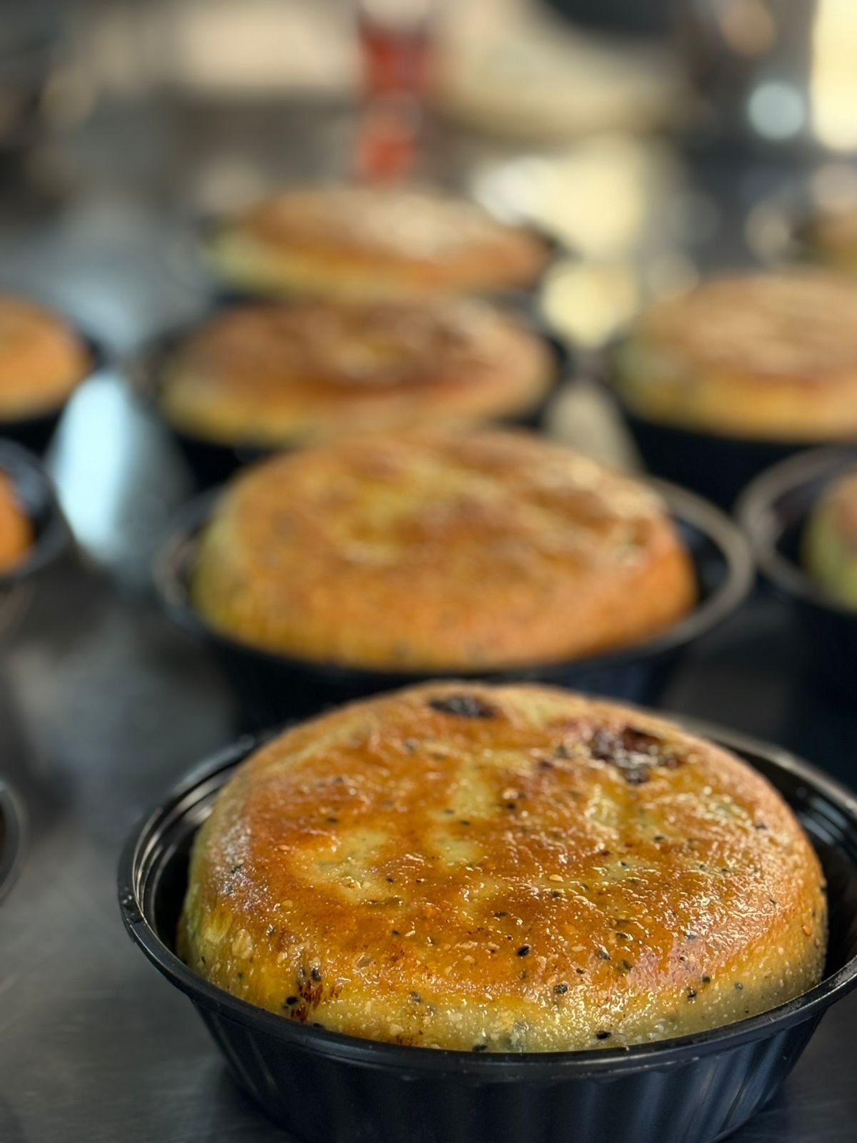 مكيمرة